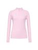 Vestes et manteaux – Vestes coupe-vent