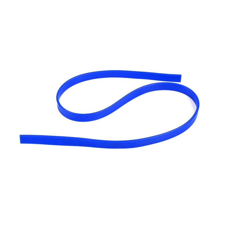 Gongtai 105cm Glass Scraper Replacement Rubber Strip