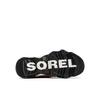 Sneakers Sorel 2099121253 Brown
