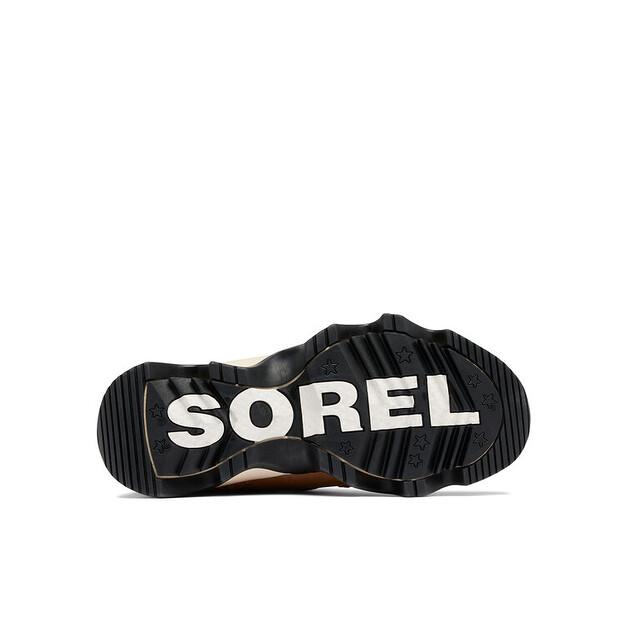 Sneakers Sorel 2099121253 Brown