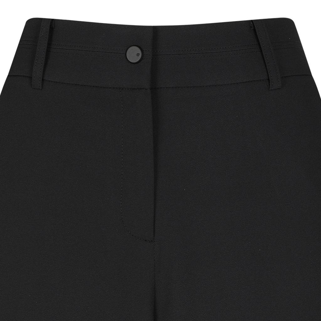 TAYLORMADE APPAREL 26Ss Women'S Basic Shorts T8031P66781-199