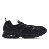 Air Kukini Triple Black Unisex Sneakers Anthracite DV0659-001