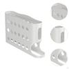 Dispenser for Easy Egg Storage