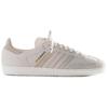 Adidas Kith X Adidas Samba Og 'Classics Program Cloud White' Sneakers IH0090