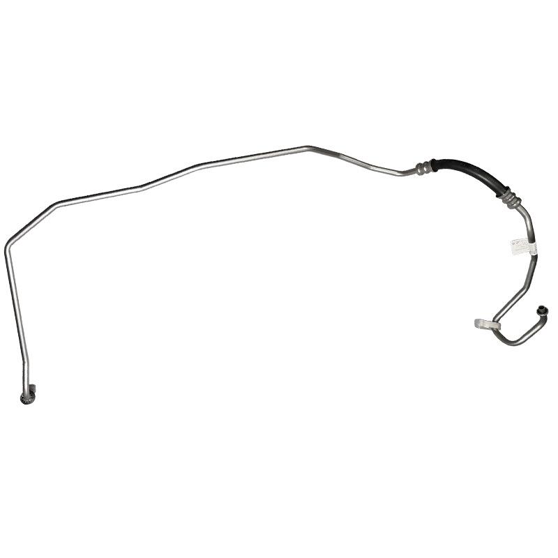 Buick New Excelle 1.5 Transmission Cooling Inlet Hose 90873341A