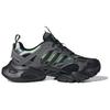 Neuer Adidas Xlg Runner Deluxe 'Schwarz Grau' JP5764