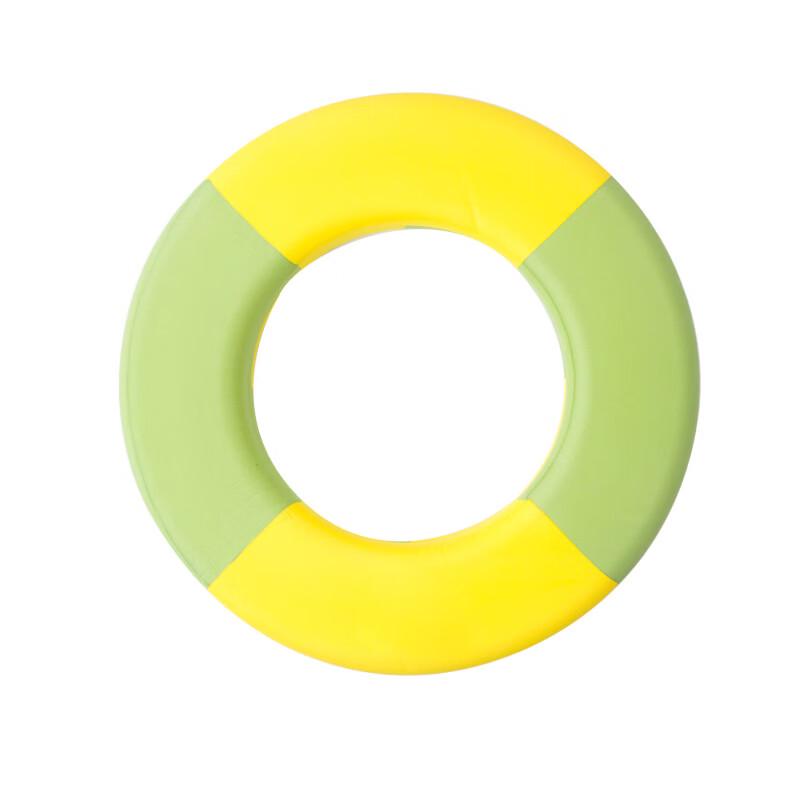 

Brangdy EVA Solid Non-Inflatable Lifebuoy