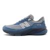 Teddy Santis x 990v6 Made in USA Community Pack