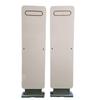 RFID UHF Barrier-Free Gate for Book Management, Meeting Sign-In, Personnel ID, and Anti-Theft Alarm.