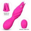 Nipple Anal Clitoral  Body Massager Sex Toy For Women Clitoral S