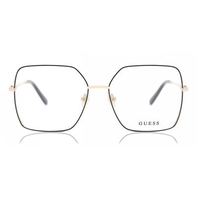 Gu2824 001 Damenbrille
