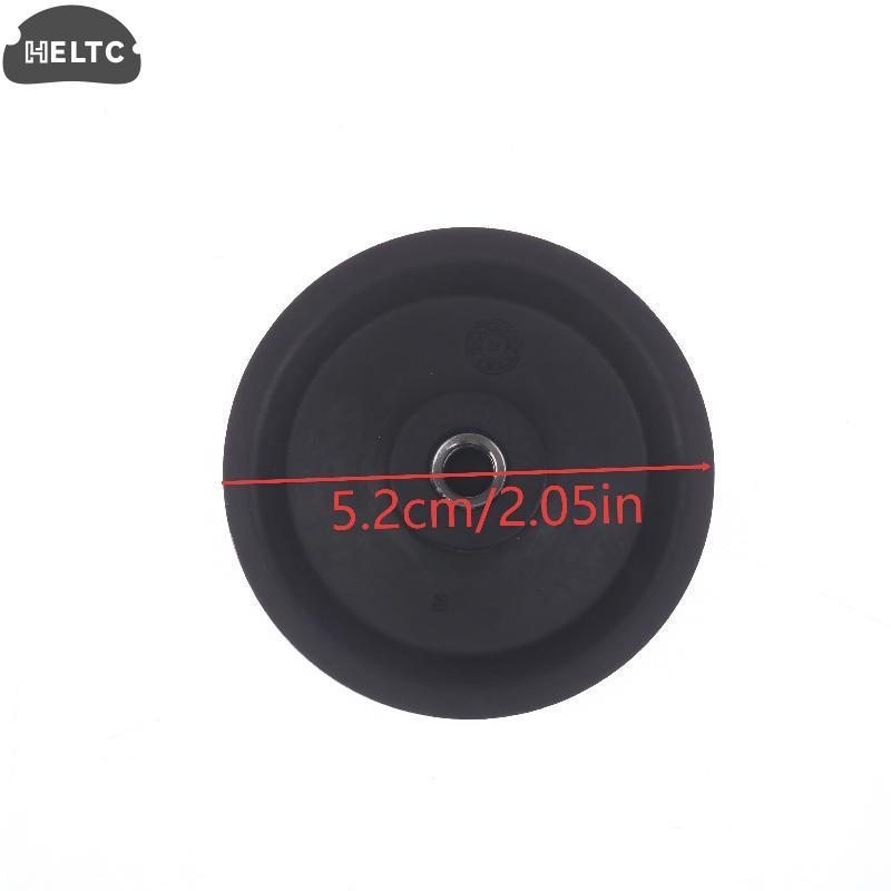 1Pcs Positive Shut Off Valve Diaphragm For Cow Milking Parlor Repair Parts Of Pneumatic Milking Pulsator Match