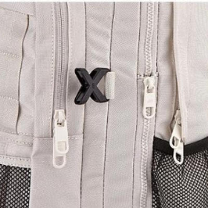 New Balance Nb 3d V7 Backpack Nbgcdss101 64