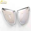 Golf 7 Rearview Mirror Electroplated Decorative Cover Stickers