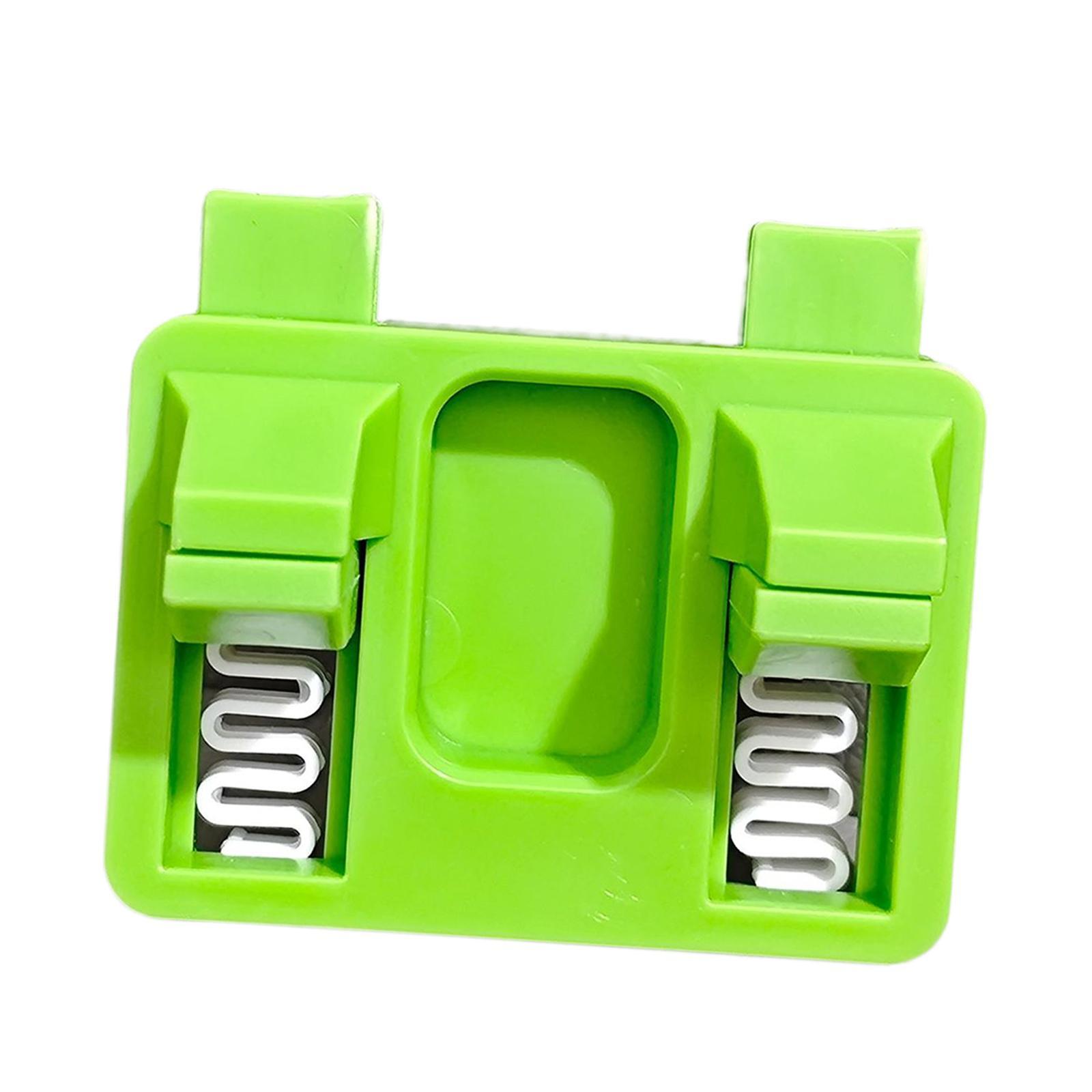 

Electric Wire Welding Fixture Retaining Clip Tool Soldering Station Adjustable Clamps Soldering Helping Hands for Welder Mig TIG