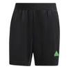 Mens House Of Tiro Nations Training Shorts