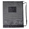 Basketball Storage Net Bag Soccer Football Mesh Fabric Storage Bag Sports Ball Holder Bag Carry Bag Team Balls Carriers