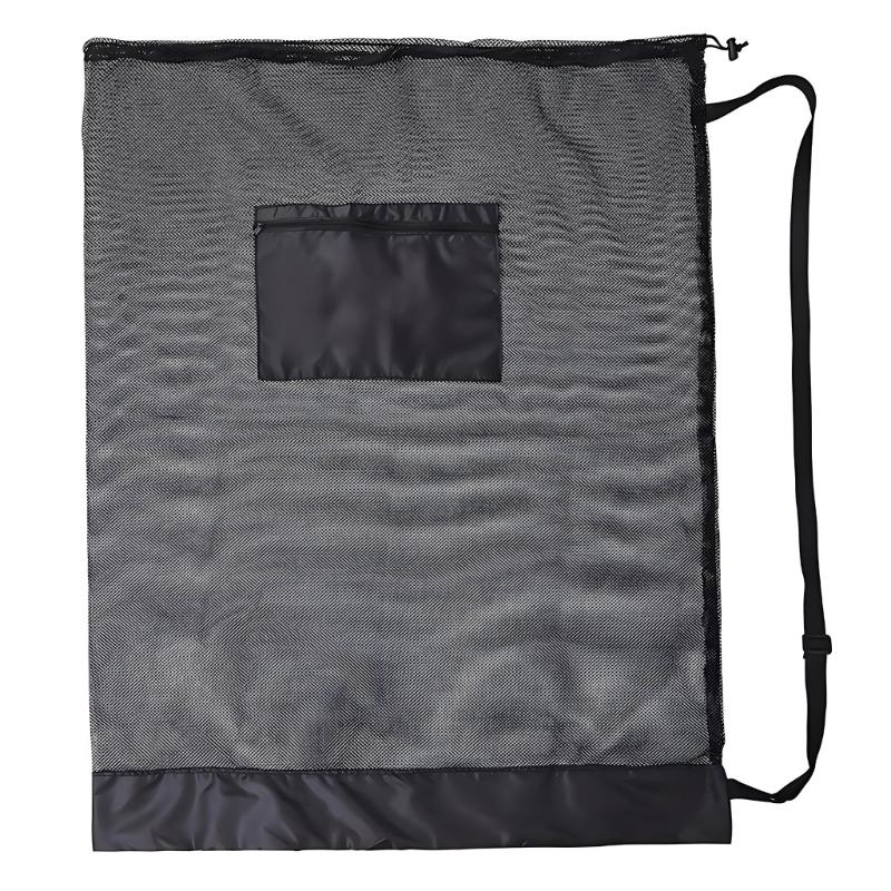 

Basketball Storage Net Bag Soccer Football Mesh Fabric Storage Bag Sports Ball Holder Bag Carry Bag Team Balls Carriers