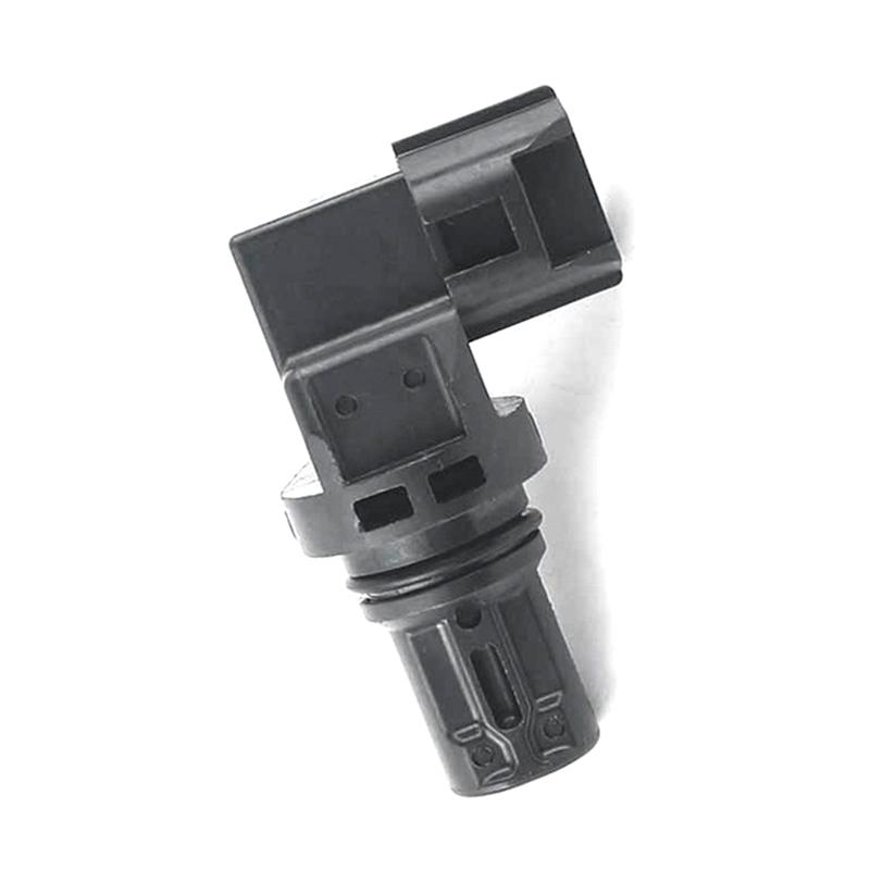 J5T35371 CPS Camshaft Position Sensor For Subaru Outback Legacy Tribeca 22056-AA250 22056AA250 High Quality Auto Parts