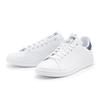 Adidas Stan Smith Fx5501 Fwht Fwht Cnvyy