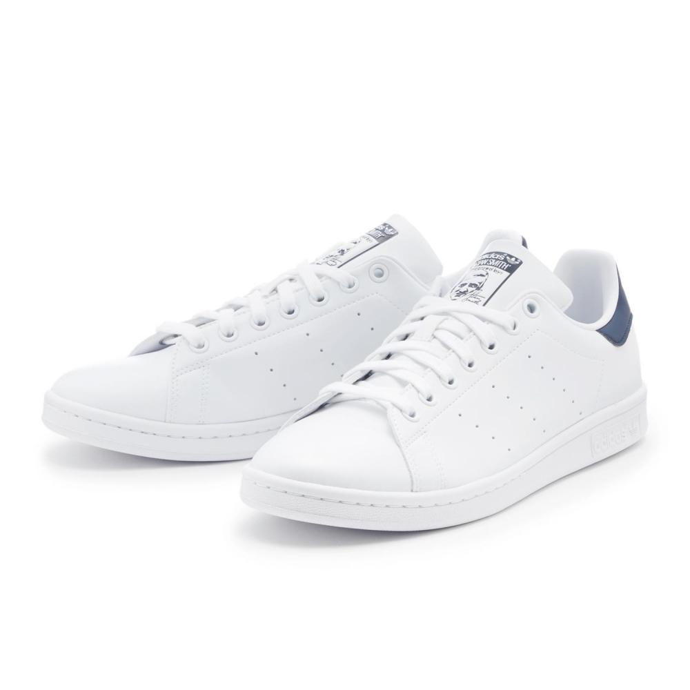 Adidas Stan Smith Fx5501 Fwht Fwht Cnvyy