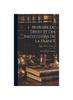Histoire Du Droit Et Des Institutions De La France; Volume 3 Kitabı