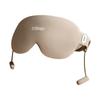 Zdeer Heated Sleep Eye Mask CN Plug (adapter Included)