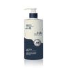 VS Men's Ocean Scent 72H Long-Lasting Shower Gel