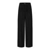 UR Designer Series Women's Tie-Detail Wide-Leg Pants