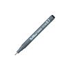 Artline Drawing Pen 0.7 Mm