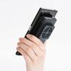 SANWA SUPPLY Smartphone Cooler Black (Peltier Element) TK-CLN24