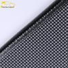 Insect-Proof Decorative Panel & Radiator Protection Cover for 16 GLC Models