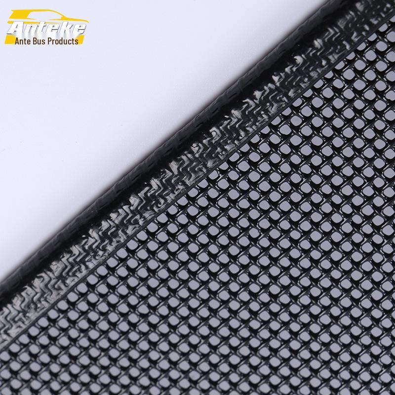 Insect-Proof Decorative Panel & Radiator Protection Cover for 16 GLC Models