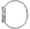 Часы Citizen CB0250-84E