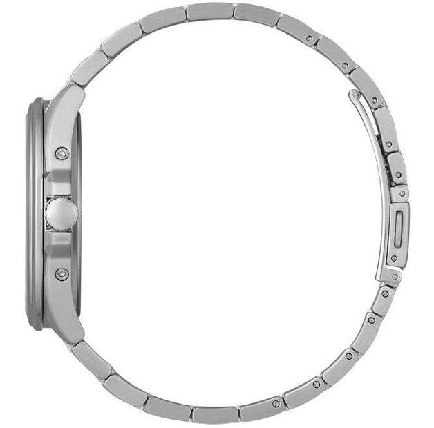 Часы Citizen CB0250-84E