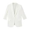 Roupa e acessórios para mulher – Blazers