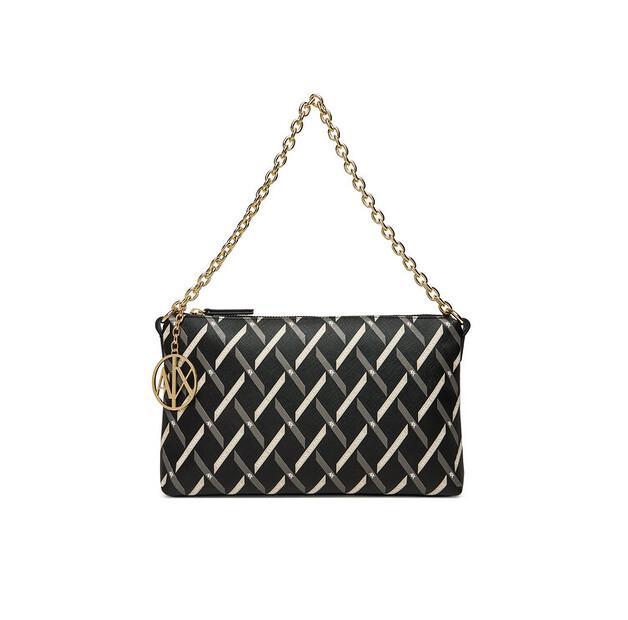 Сумка Armani Exchange XW000399 AF17155 MC043 One Size 20700₽