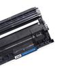Huawai Tianchuang DR-B020 Compatible Drum Unit
