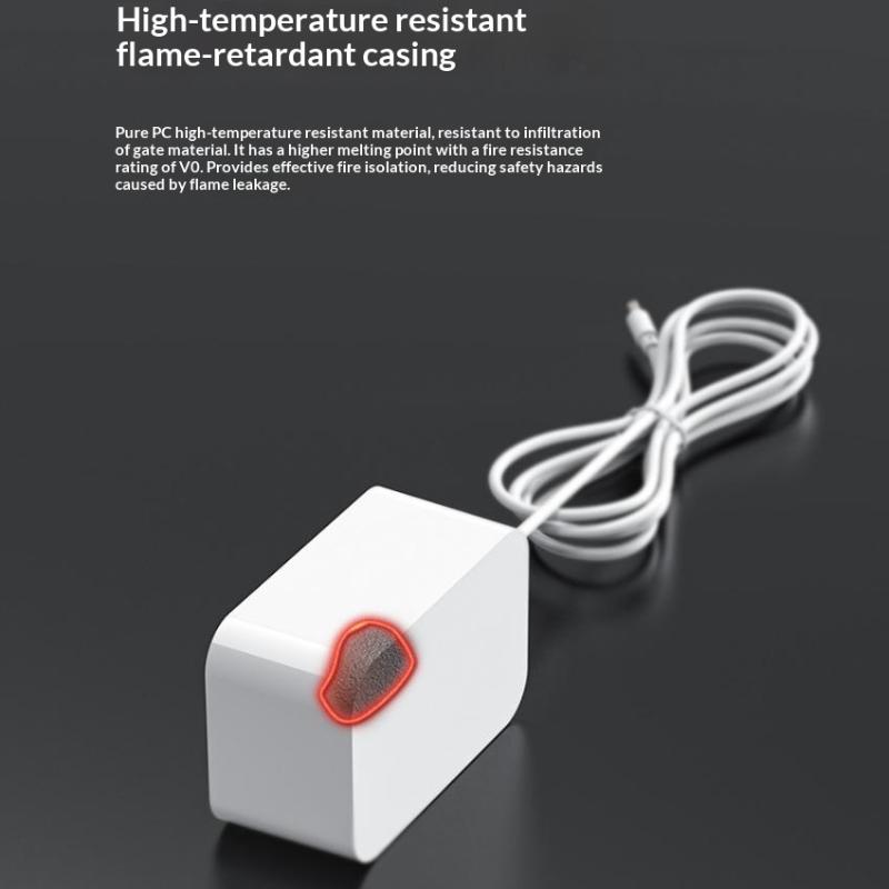 Power Adapter DC 12V 1A AC 100V240V Input Lightweight Power Supply for LED Bars OverCurrent Protection for Home Decor