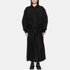 Y-3 Quilted Bomber Jacket IP-7929