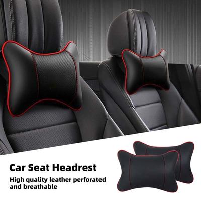 Accesorios Interior – Almohadas de coches