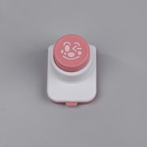 Itisyou Seaweed Punch, Shape Punch for Character Bento Lunches, Seaweed Punch, Character Bento Accessories, Bento Box Decoration, Cute Bento Box Acces