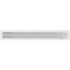 Celco Stainless Steel Ruler