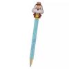 Disney Tip Ballpoint Pen Munching Action Japan NEW Disney Store
