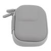 Camera Case Bag Protective Portable Waterproof Stylish Durable Camera Storage Bag For OSMO ACTION