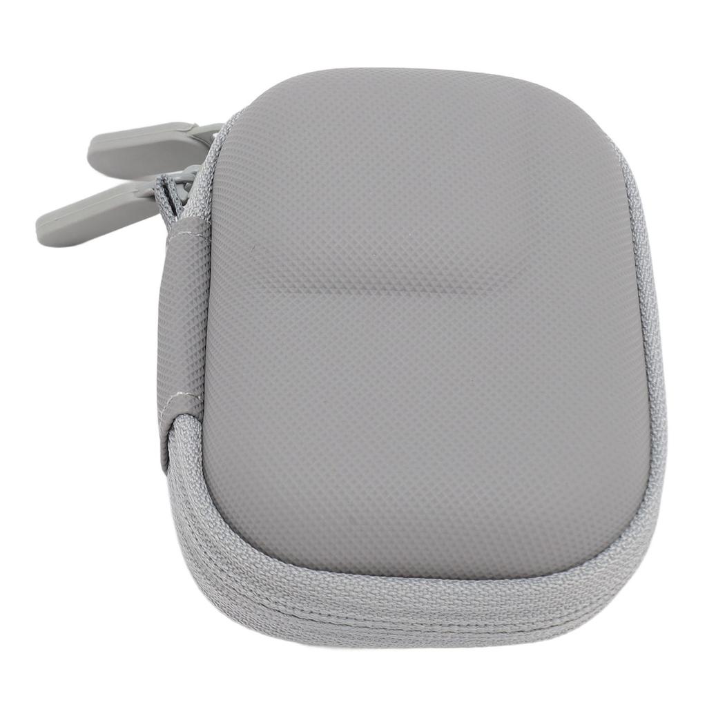 Camera Case Bag Protective Portable Waterproof Stylish Durable Camera Storage Bag For OSMO ACTION