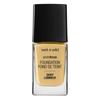 Wet N Wild Photo Focus Foundation Dewy Golden Beige 28ml