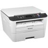 Lenovo A4 Laser Printers & Multifunction Devices CN Plug (adapter Included)