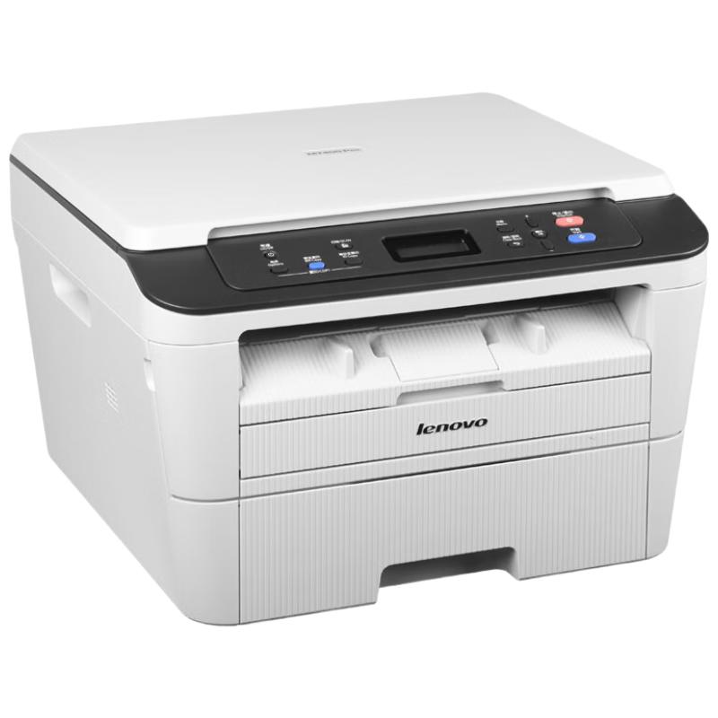 Lenovo A4 Laser Printers & Multifunction Devices CN Plug (adapter Included)