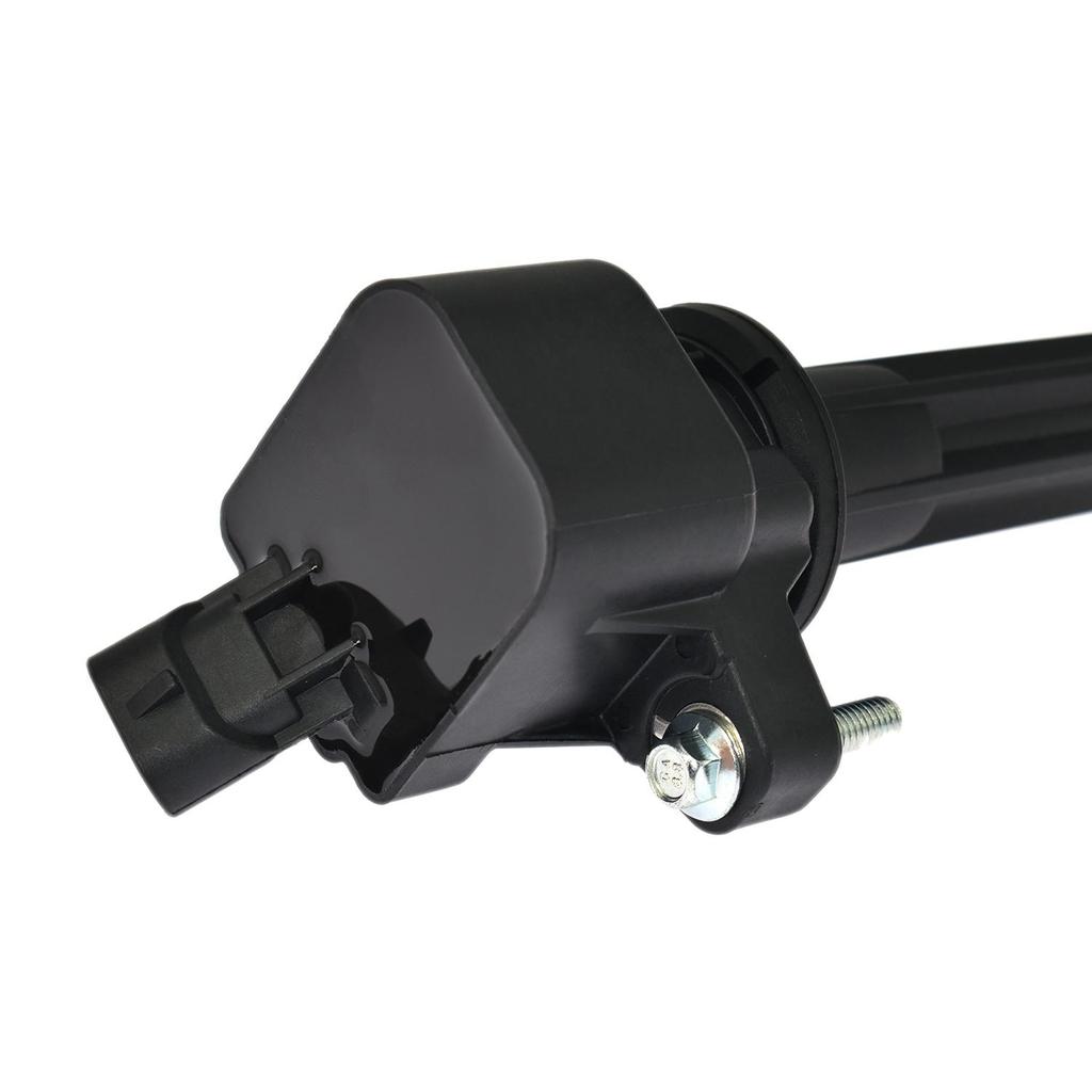 Ignition coil H6T15271ZC for Chevrolet Trailblazer EXT 2006 4.2L 256Cu. In. l6 GAS DOHC Naturally Aspirated